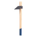 TESLA WITH HANDLE - Други инструменти<<<Градински ръчен инструмент<<<Градина<<<Praktiker&&&Други