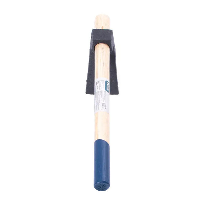 TESLA WITH HANDLE - Други инструменти<<<Градински ръчен инструмент<<<Градина<<<Praktiker&&&Други