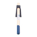 TESLA WITH HANDLE - Други инструменти<<<Градински ръчен инструмент<<<Градина<<<Praktiker&&&Други