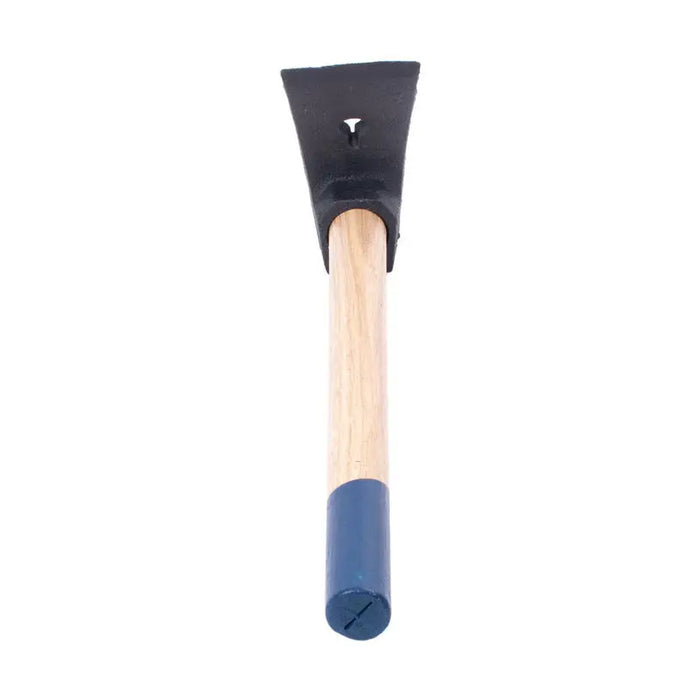 TESLA WITH HANDLE - Други инструменти<<<Градински ръчен инструмент<<<Градина<<<Praktiker&&&Други