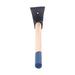 TESLA WITH HANDLE - Други инструменти<<<Градински ръчен инструмент<<<Градина<<<Praktiker&&&Други