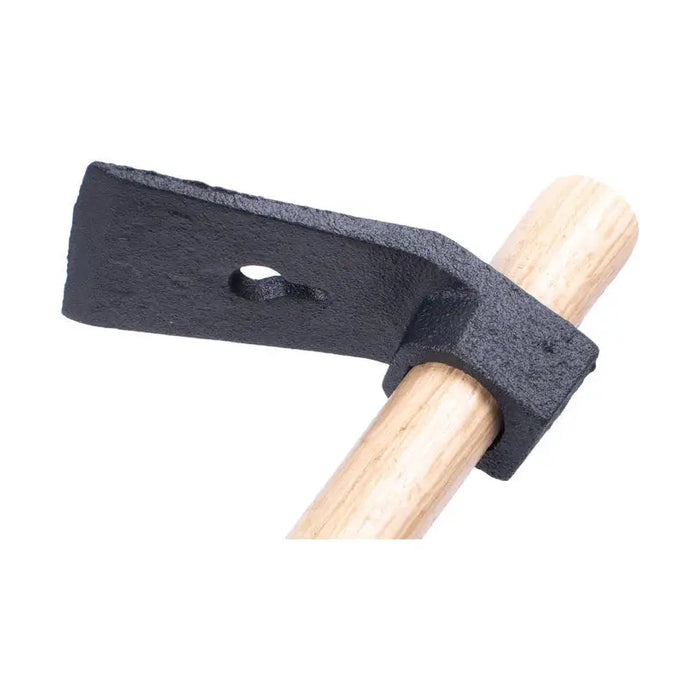 TESLA WITH HANDLE - Други инструменти<<<Градински ръчен инструмент<<<Градина<<<Praktiker&&&Други