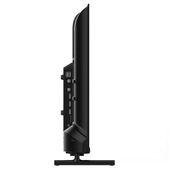 TV TESLA 32E645BHW, 32", 1366x768, Smart webOS