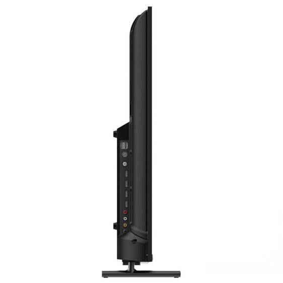 TV TESLA 43E645BFW, 43" (109 cm), Full HD, Smart webOS