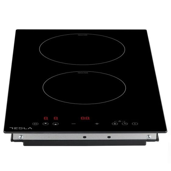 Built-in hob TESLA HI3201MB, induction