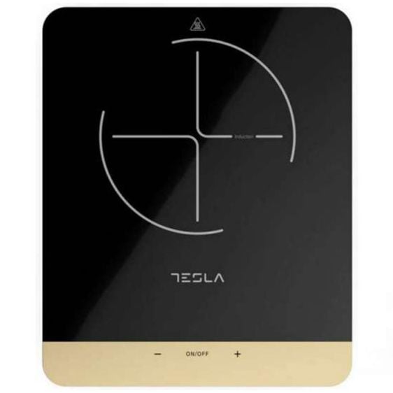 Induction hob TESLA IC401B