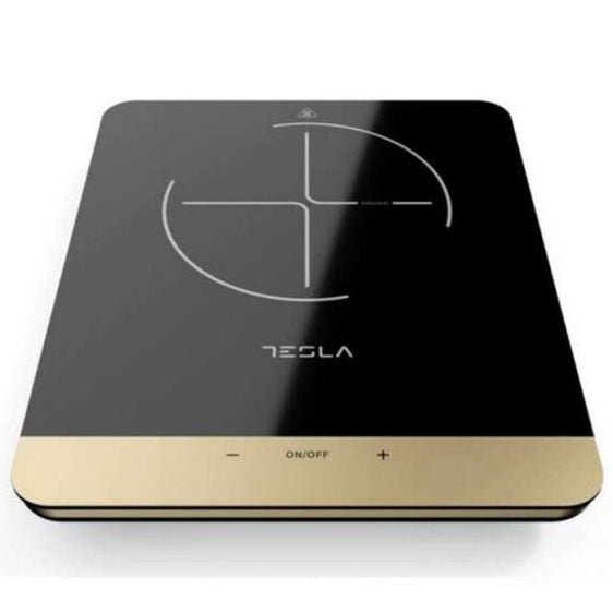 Induction hob TESLA IC401B