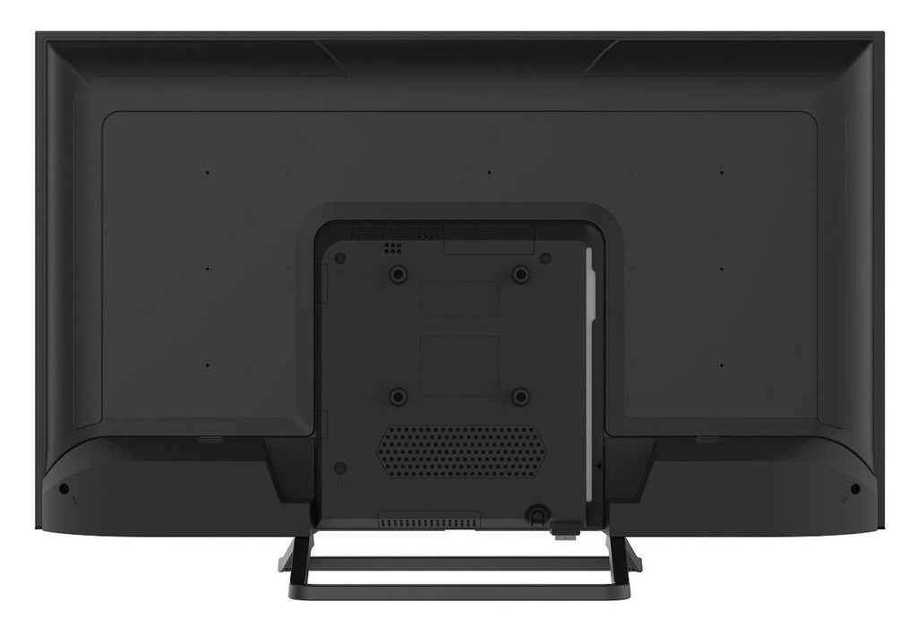 TV TESLA Series 3 32E325BH, 32"(80 cm), LED, HD, IPS, Black