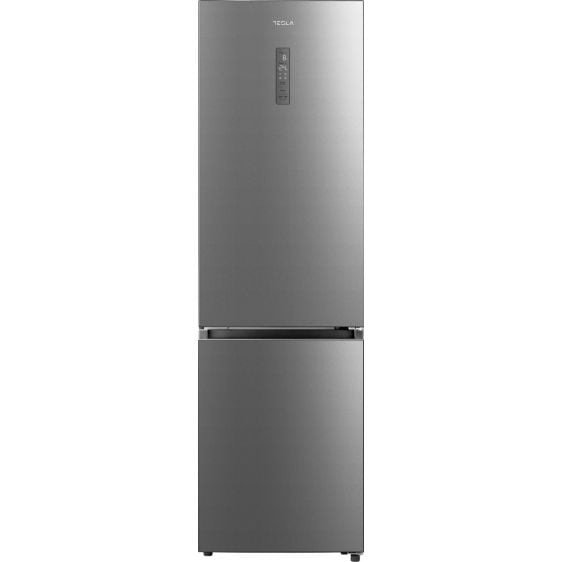 Fridge freezer TESLA RC3800FMX