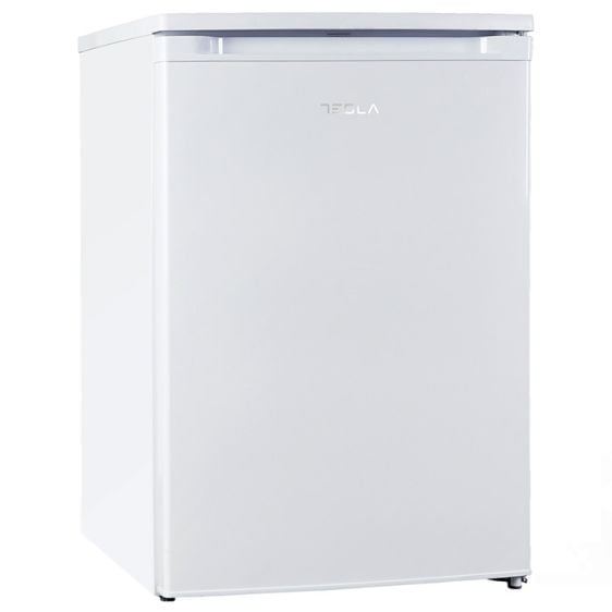 Freezer TESLA RU0900ME, 83 l