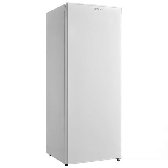 Freezer TESLA RU1600ME, 160 l