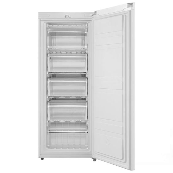 Freezer TESLA RU1600ME, 160 l