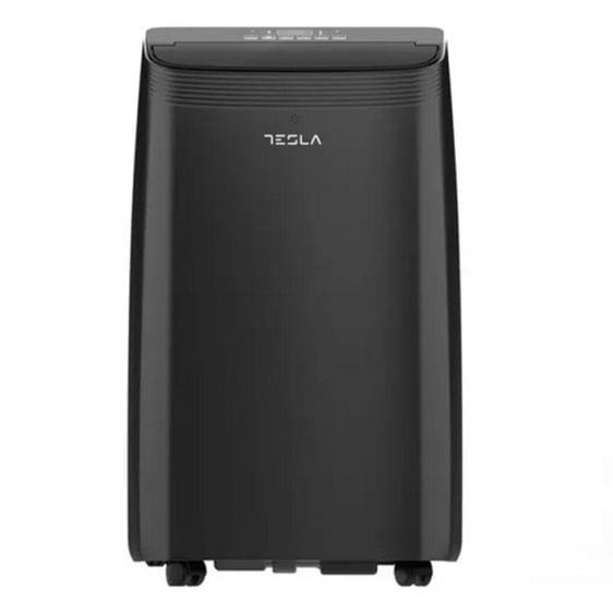 Mobile air conditioner TESLA TTMYB12CHW, 12000 BTU