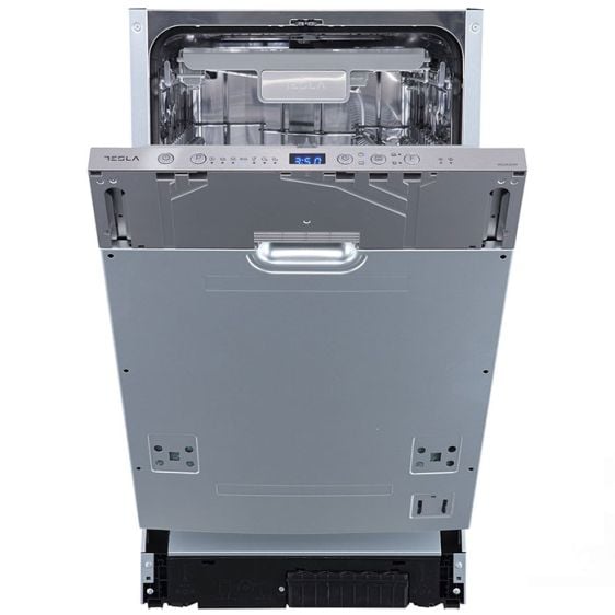 Built-in dishwasher TESLA WDI490M