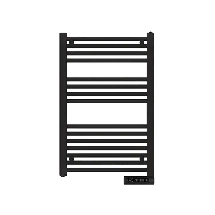 TESY 500.0 W - Електрически отоплители за баня<<<Отопление за баня<<<Баня<<<Praktiker&&&За баня<<<Уреди за