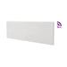 TESY CN 06 140 EA CLOUD W HEATED AREA UP TO 18.00 m² WHITE WI-FI - Конвектори<<<Отопление Охлаждане и