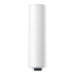 TESY GCV 803530 B15 ECW