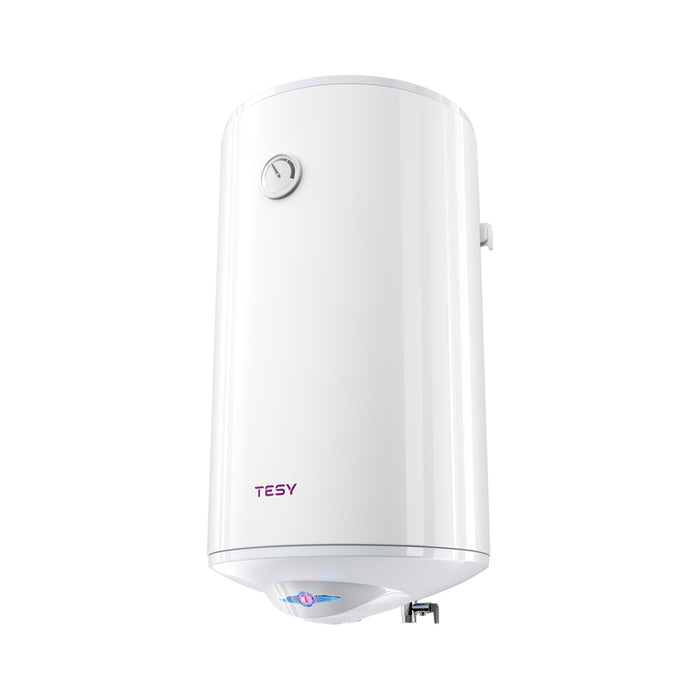 BOILER TESY CTV 804430 B12 TSR