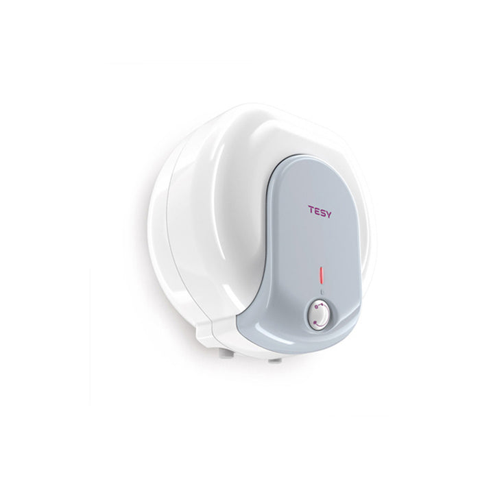 BOILER TESY COMPACT GCA 1015 L52 RC