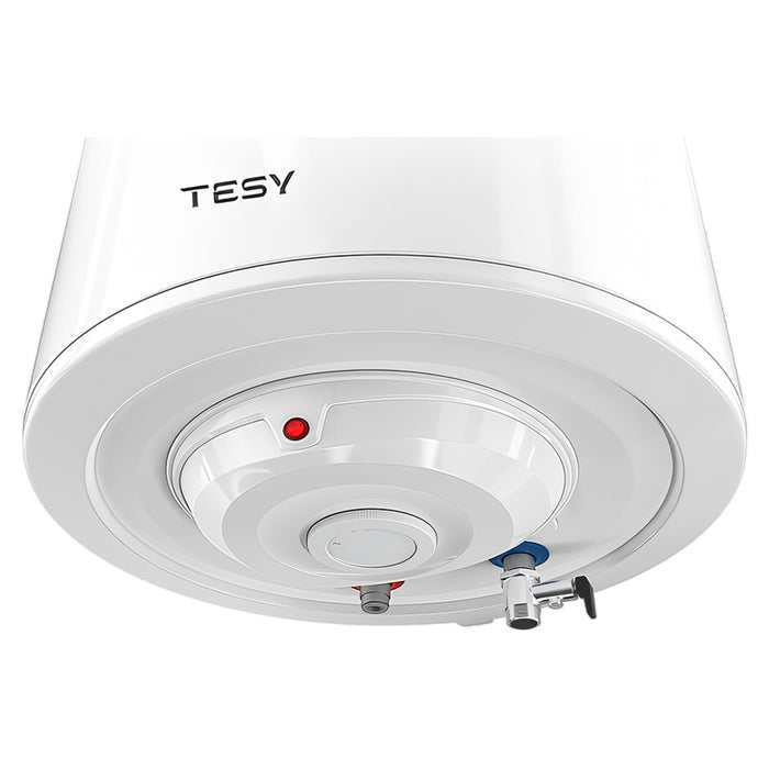 TESY CTVOL 804415 D07 TR