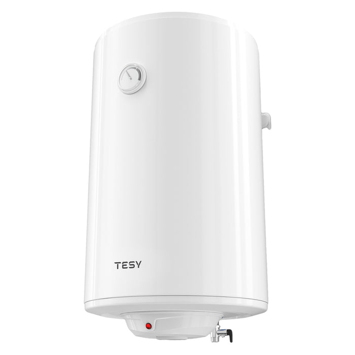 TESY CTVOL 804415 D07 TR