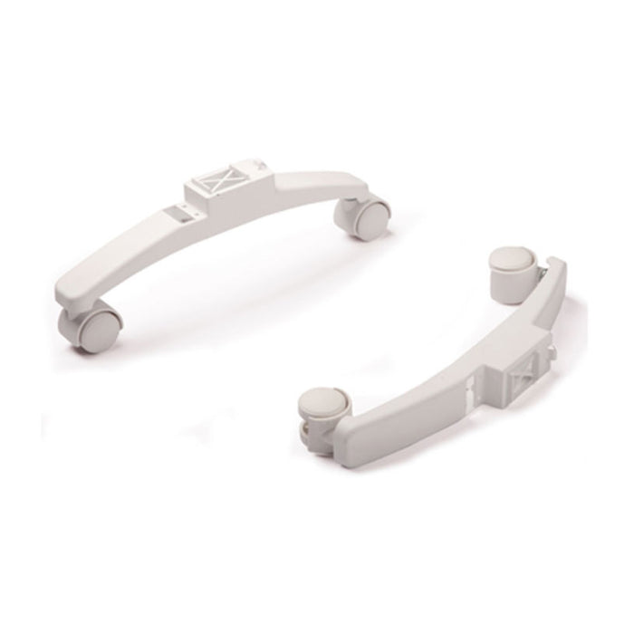 KIT LEGS TESY CN03/CN05