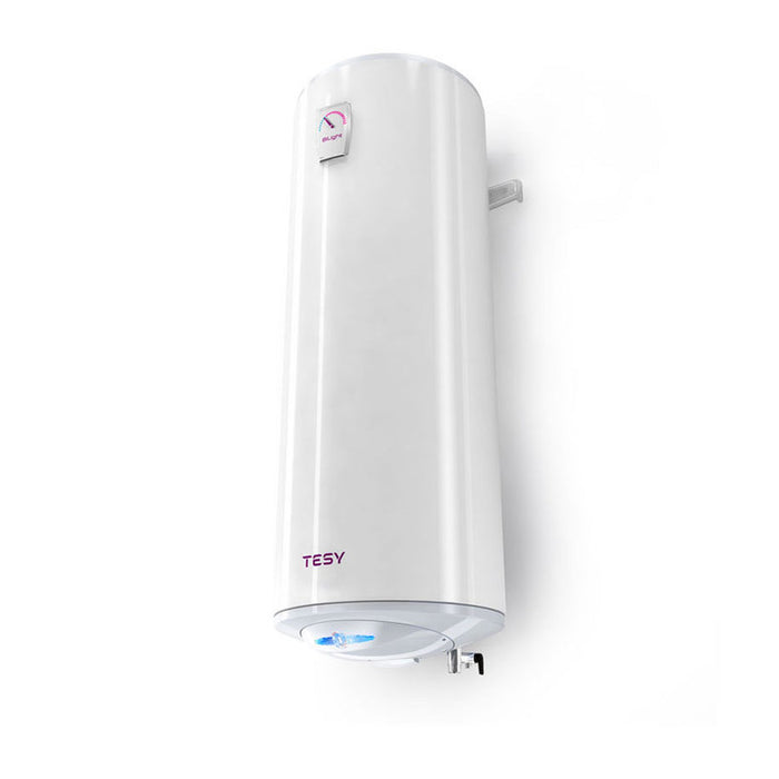 Volumetric water heater TESY GCV 80 38 20 B11 TSRC 80 L