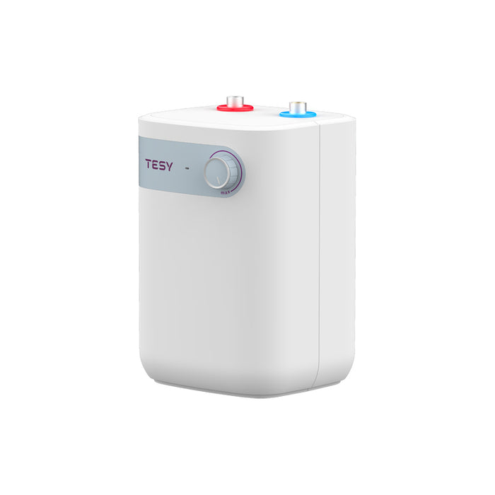 Boiler TESY GCU 0515 M02 RC