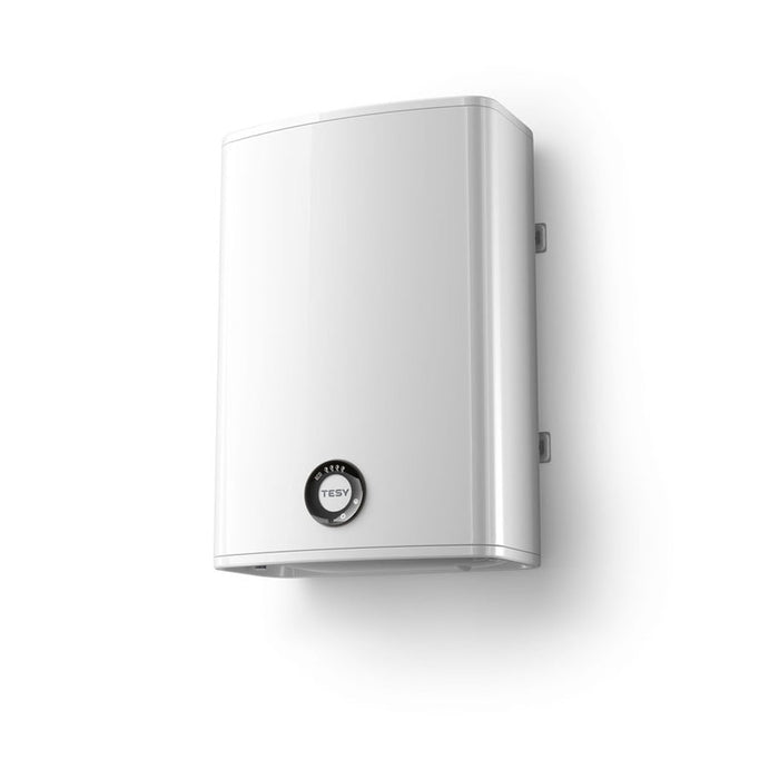 BOILER TESY GCR 50 27 12 E32 EC