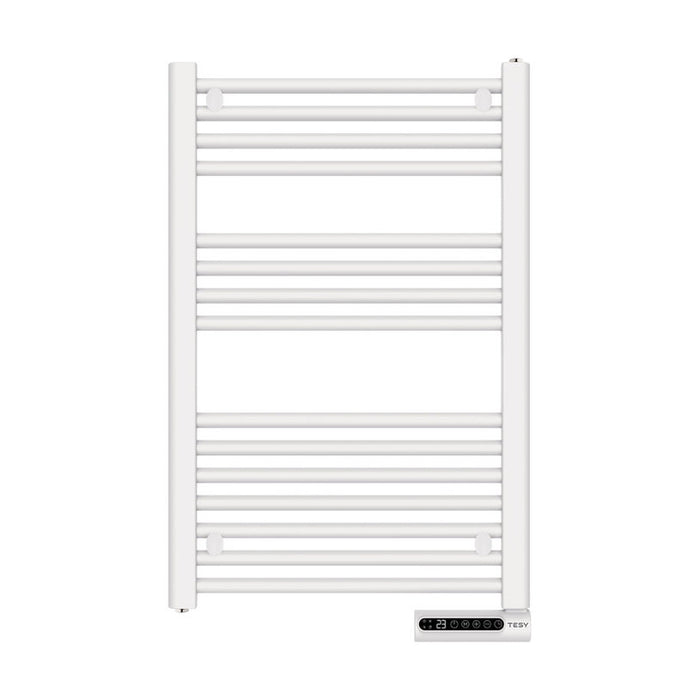 TESY TH 01 500 W
