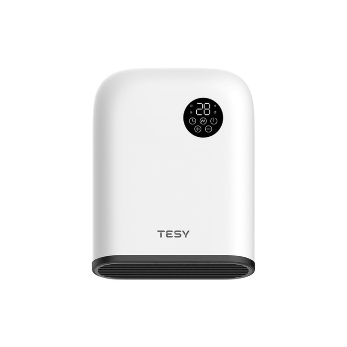 TESY 2000.0 W