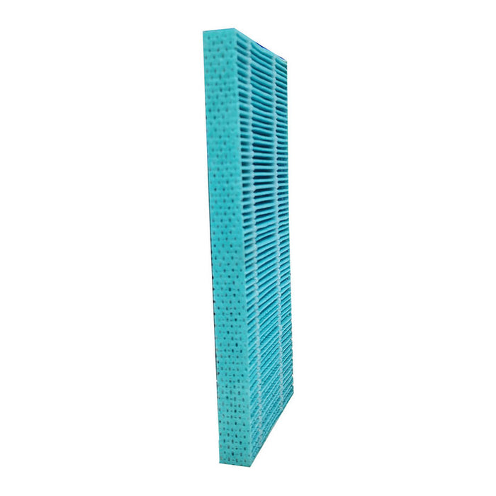 FILTER FOR TESY FOR AC37HCICH 1 PCS