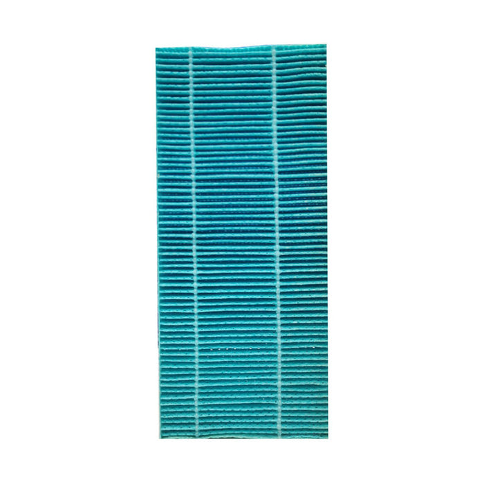 FILTER FOR TESY FOR AC37HCICH 1 PCS