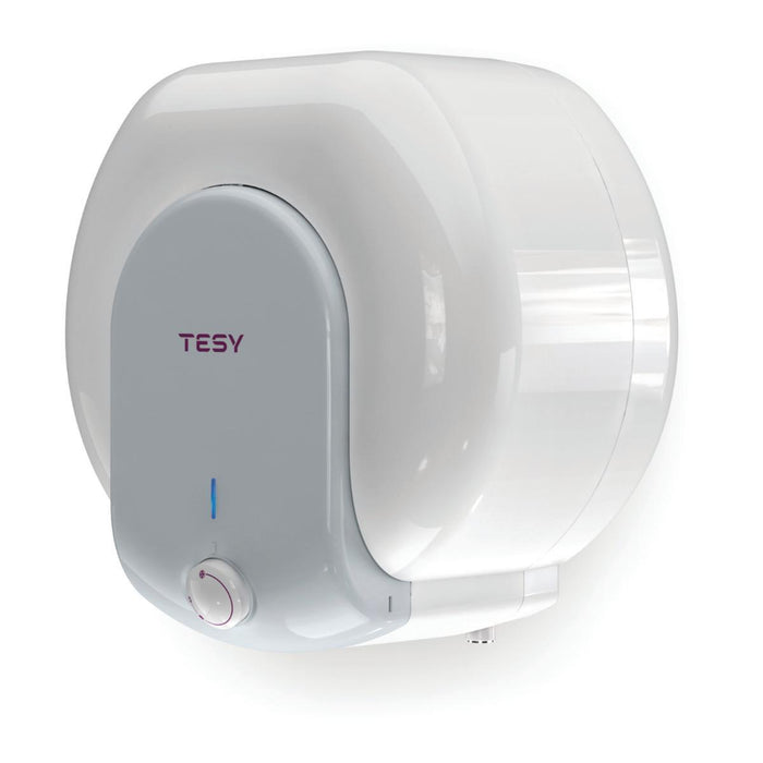 TESY BOILER FOR OVER THE SINK 10L 2KW