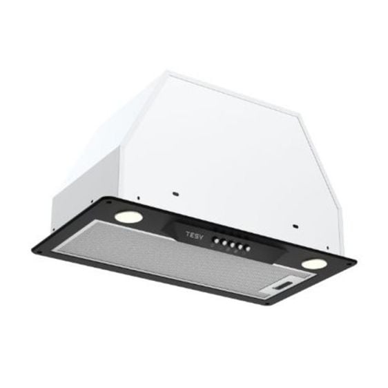 Built-in hood TESY BC 501 1T 60 PB