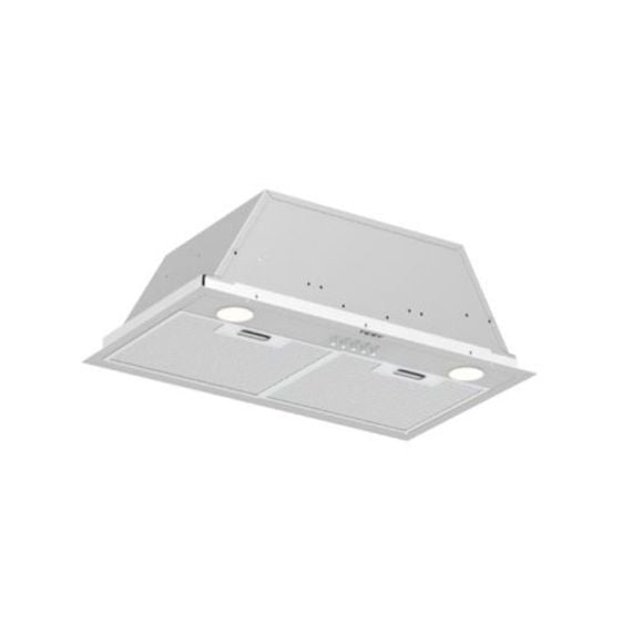 Built-in hood TESY BC 514 1T 60 PI