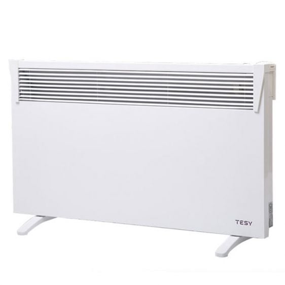 Convector TESY CN03 200 MIS F