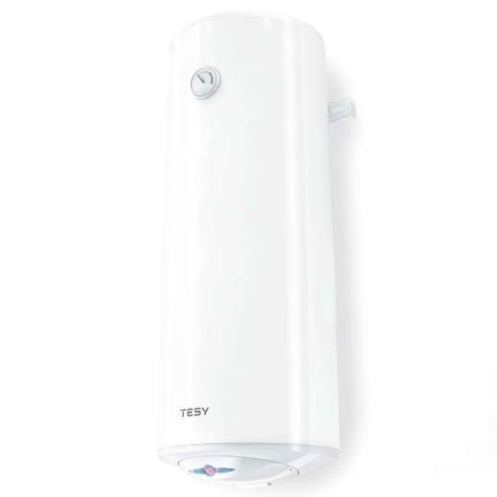 Boiler TESY SimpatEco Slim CTV 80 38 30 B12 TSR