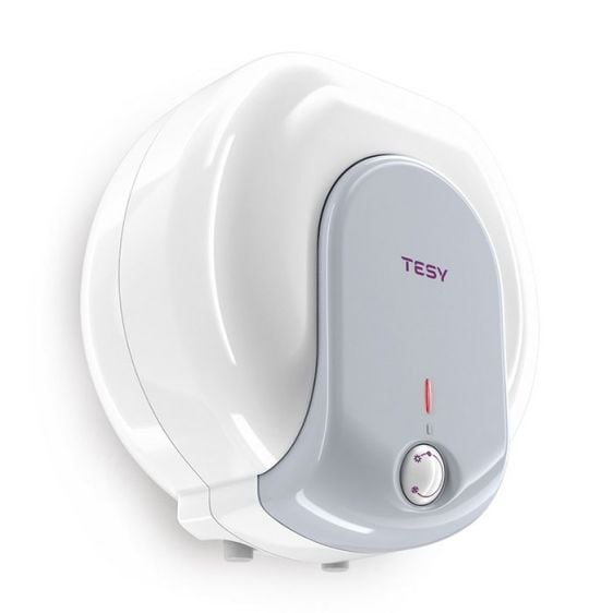 Boiler for installation above the sink TESY GCA 1515 L52 RC