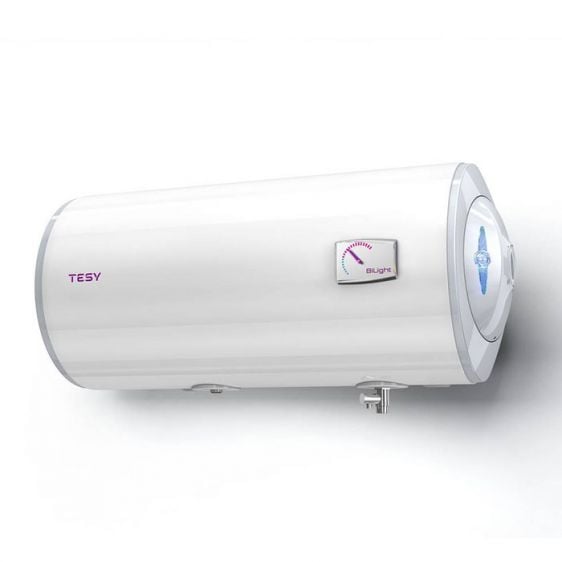 Boiler TESY GCH 50 35 20 B12 TSR