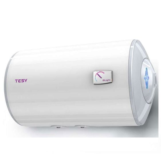 Boiler TESY GCH 80 44 30 B12 TSR