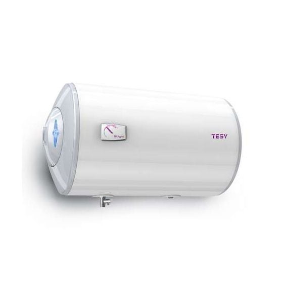Boiler TESY GCH(L) 80 44 30 B12 TSR