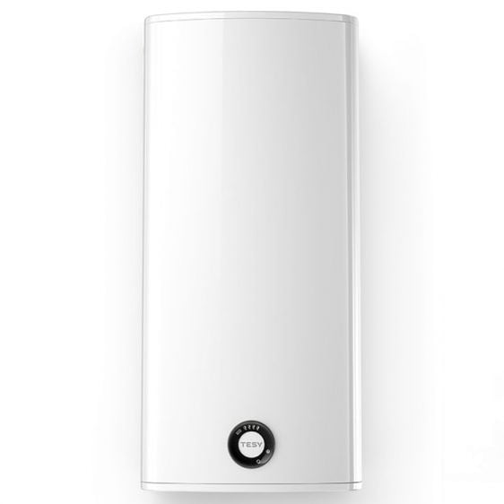 Boiler TESY GCR 802712 E32 EC 65 l.