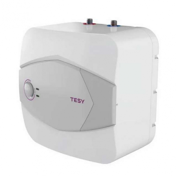 Boiler TESY GCU 3015 G01 RC