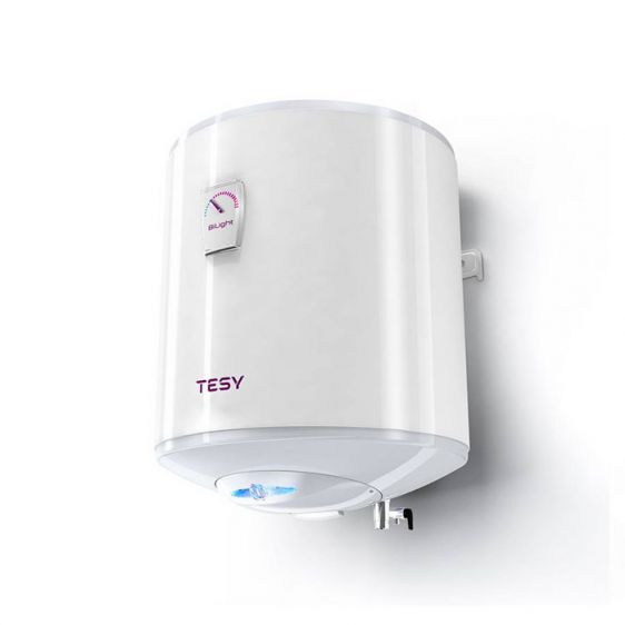 Boiler TESY GCV 50 44 20 B11 TSR