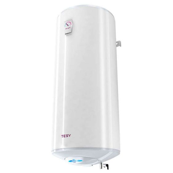 Boiler TESY GCV 120 44 30 B12 TSR
