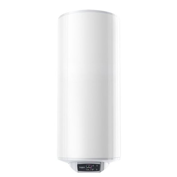 Boiler TESY BiLight Cloud Slim GCV 50 35 20 B15 ECW