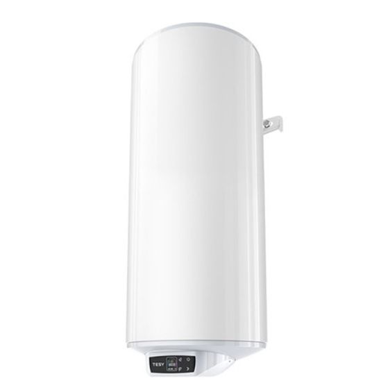 Boiler TESY BiLight Cloud Slim GCV 50 35 20 B15 ECW