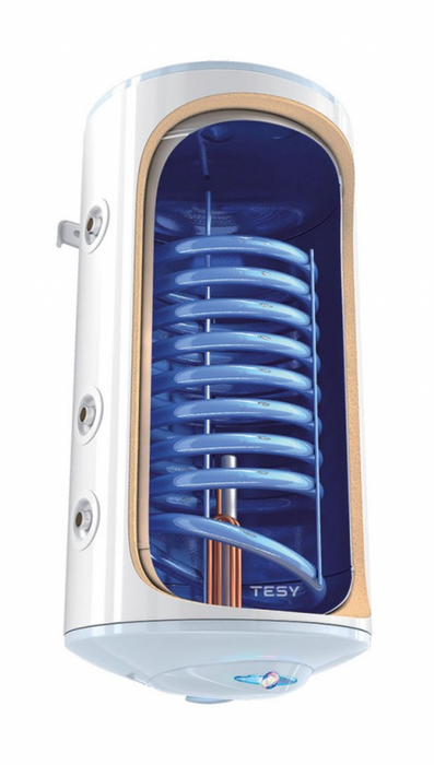 Volumetric water heater TESY GCV9SL 120 44 20 B11 TSRCP