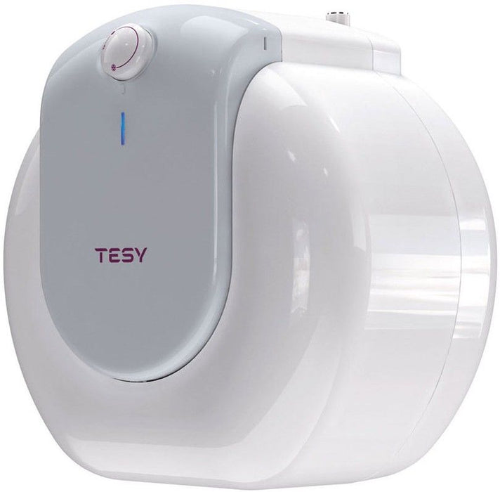 Boiler TESY GCU 1520 L52 RC